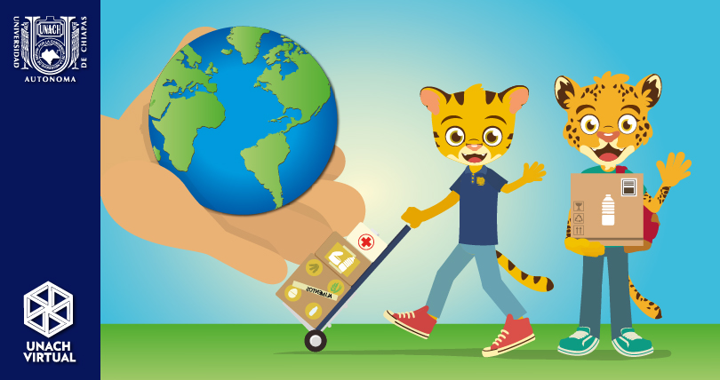19 de Agosto. Día Mundial de la Asistencia Humanitaria