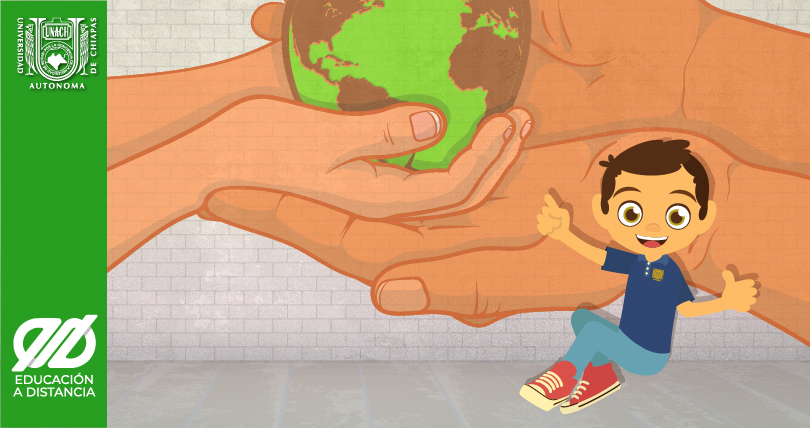 16 de Octubre. Día Mundial de la Alimentación