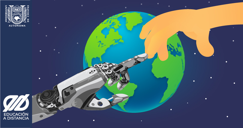 10 de Abril. Día Mundial de la Ciencia y la Tecnología