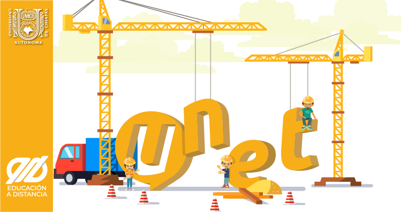 1 de Octubre. Día del Arquitecto en México