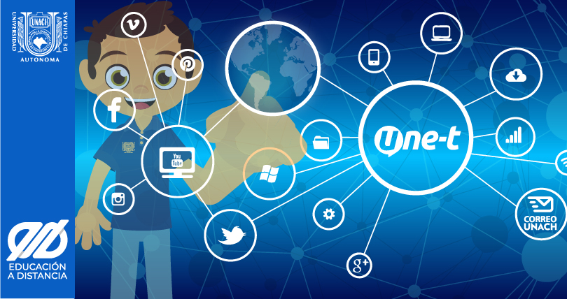 17 DE MAYO. DÍA MUNDIAL DE LAS TELECOMUNICACIONES Y LA SOCIEDAD DE LA INFORMACIÓN.