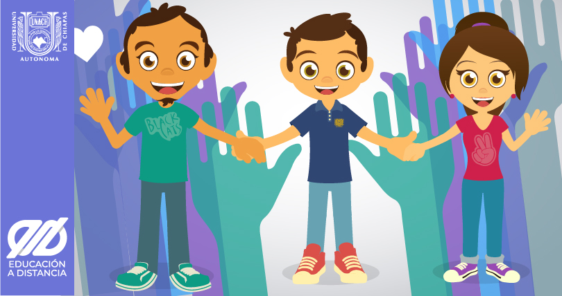 21 DE MAYO. DÍA MUNDIAL DE LA DIVERSIDAD CULTURAL PARA EL DIÁLOGO Y EL DESARROLLO