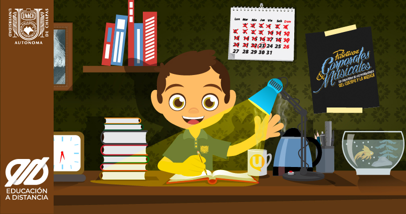 23 DE MAYO. CELEBRACIÓN DE DÍA DEL ESTUDIANTE EN MÉXICO