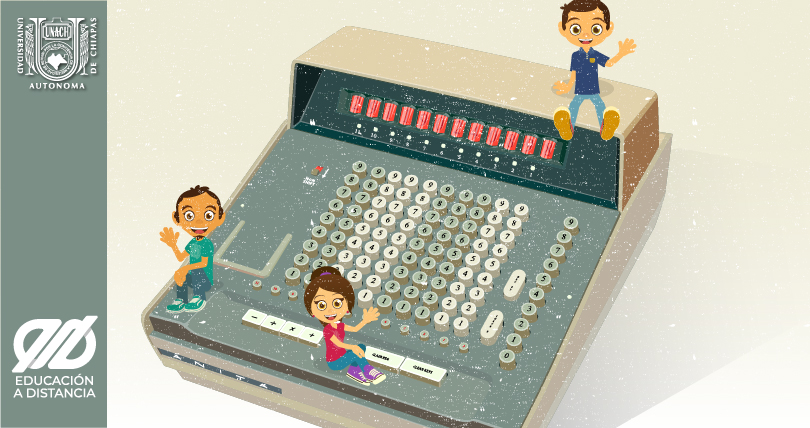 2 DE OCTUBRE DE 1961. ANIVERSARIO DEL LANZAMIENTO DE LA PRIMERA CALCULADORA DE ESCRITORIO ELECTRÓNICA LLAMADA SUMLOCK COMPTOMETER “ANITA”