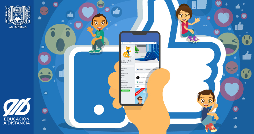4 DE FEBRERO. ANIVERSARIO DE FACEBOOK, ACTUALMENTE META (2021)