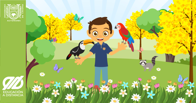 20 DE MARZO. INICIO DE LA PRIMAVERA